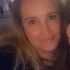 rosaria76